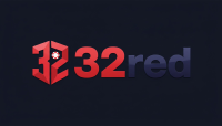 32red